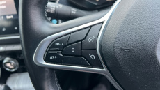 Renault Arkana 1.6 E-TECH Hybrid 145 Iconic 5dr Auto Hybrid Estate